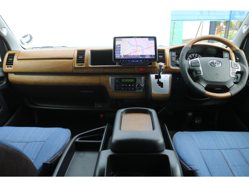 ＦＬＥＸ黄木目インテリアパネル３点セット♪