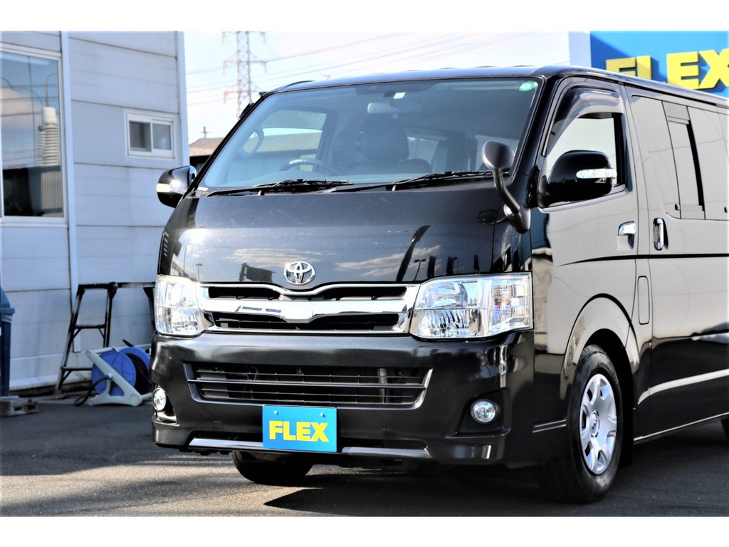 ＬＥＤドアミラーウインカー♪