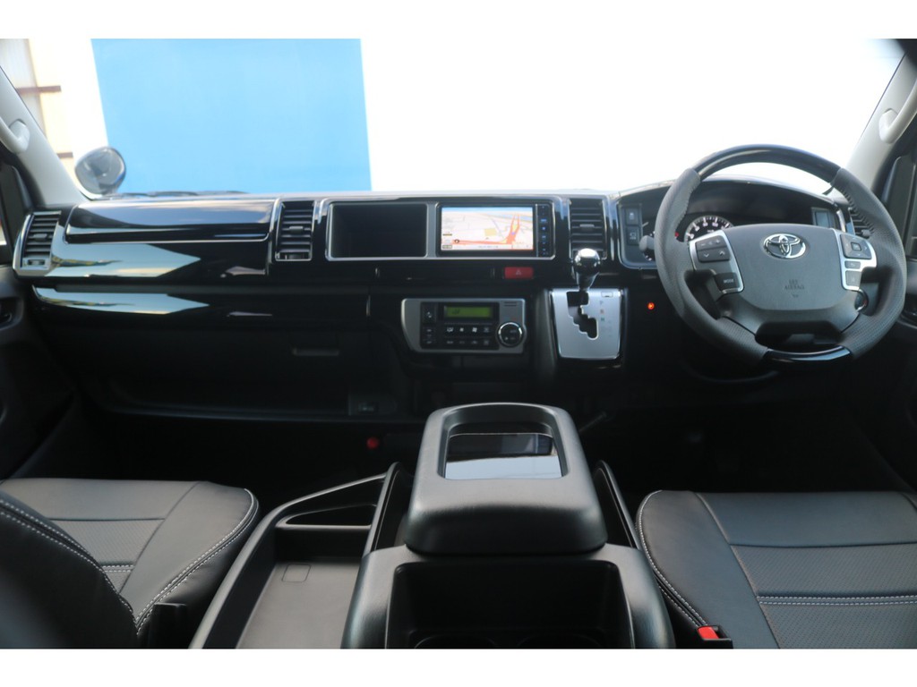 ＳＩＬＫＢＬＡＺＥピアノブラックインテリアパネル３点セット♪