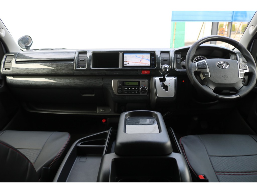 ＳＩＬＫＢＬＡＺＥ黒木目インテリアパネル３点セット♪