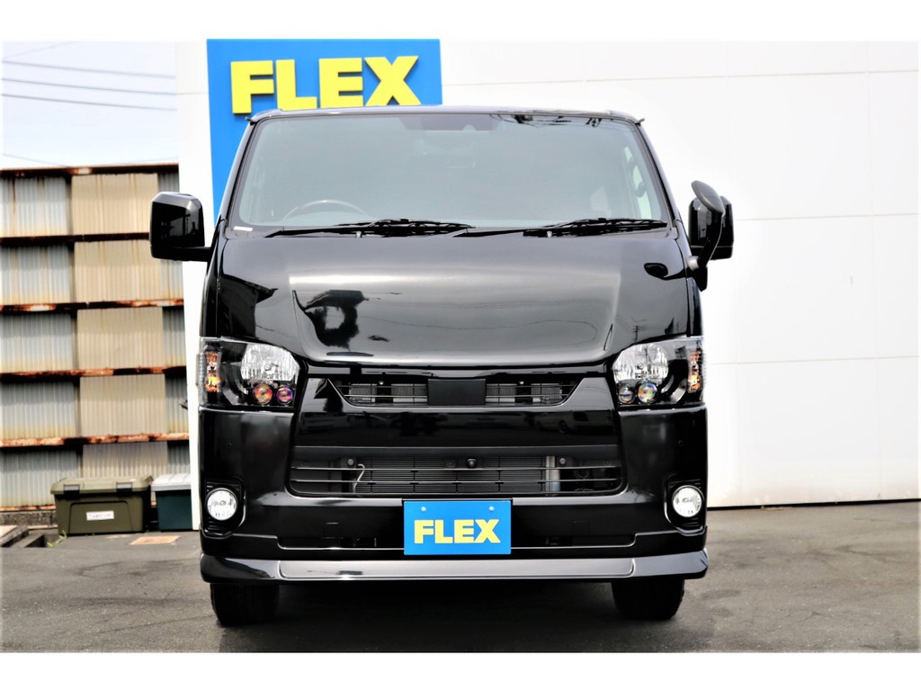 ＦＬＥＸデルフィーノバッドフェイスボンネット♪