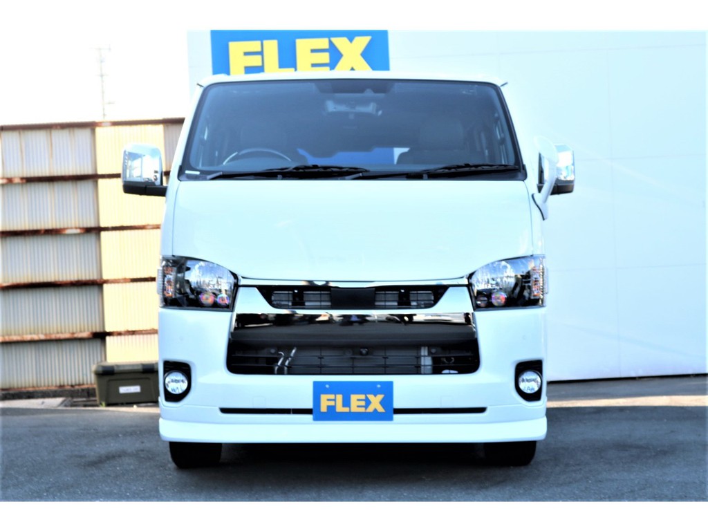 ＦＬＥＸデルフィーノバッドフェイスボンネット♪