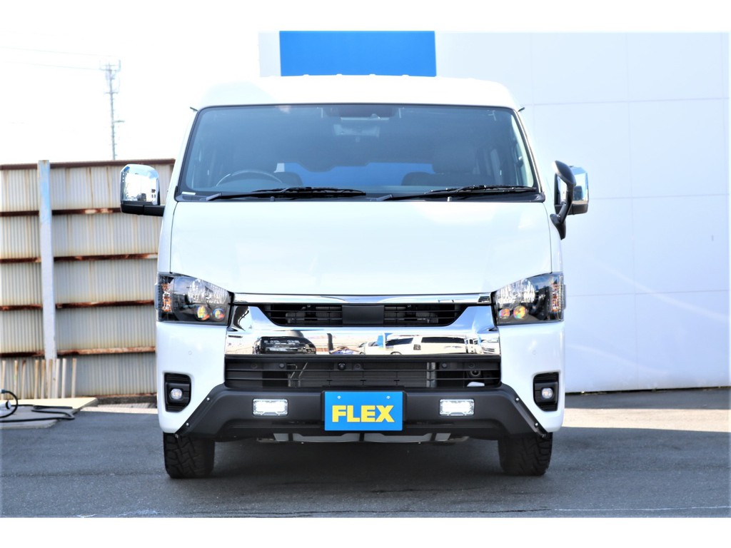 ４１５ＣＯＢＲＡバッドフェイスボンネット♪