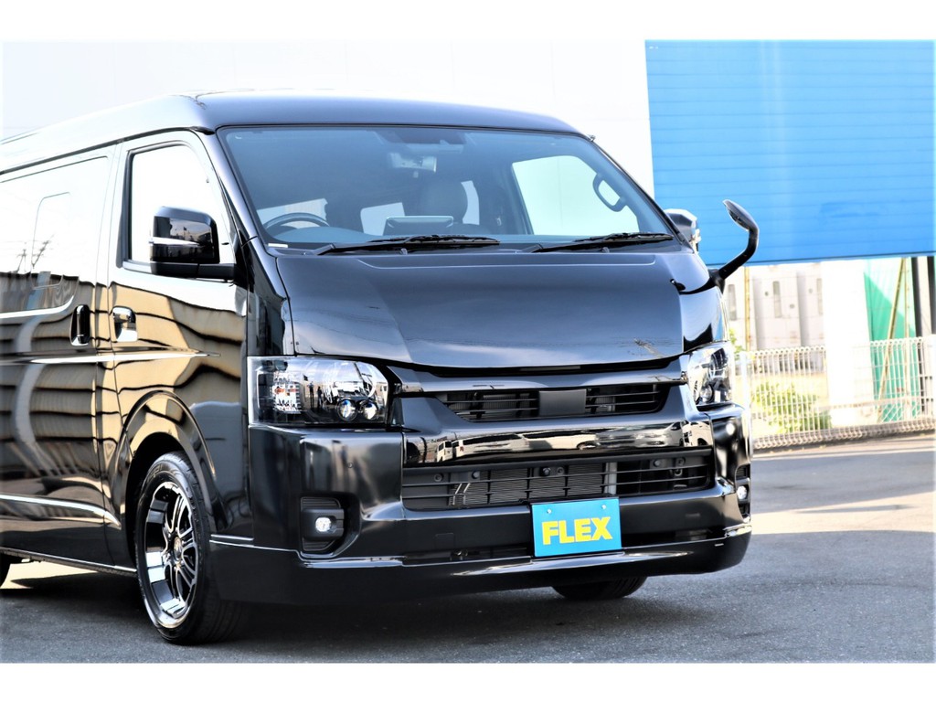 ４１５ＣＯＢＲＡバッドフェイスボンネット♪