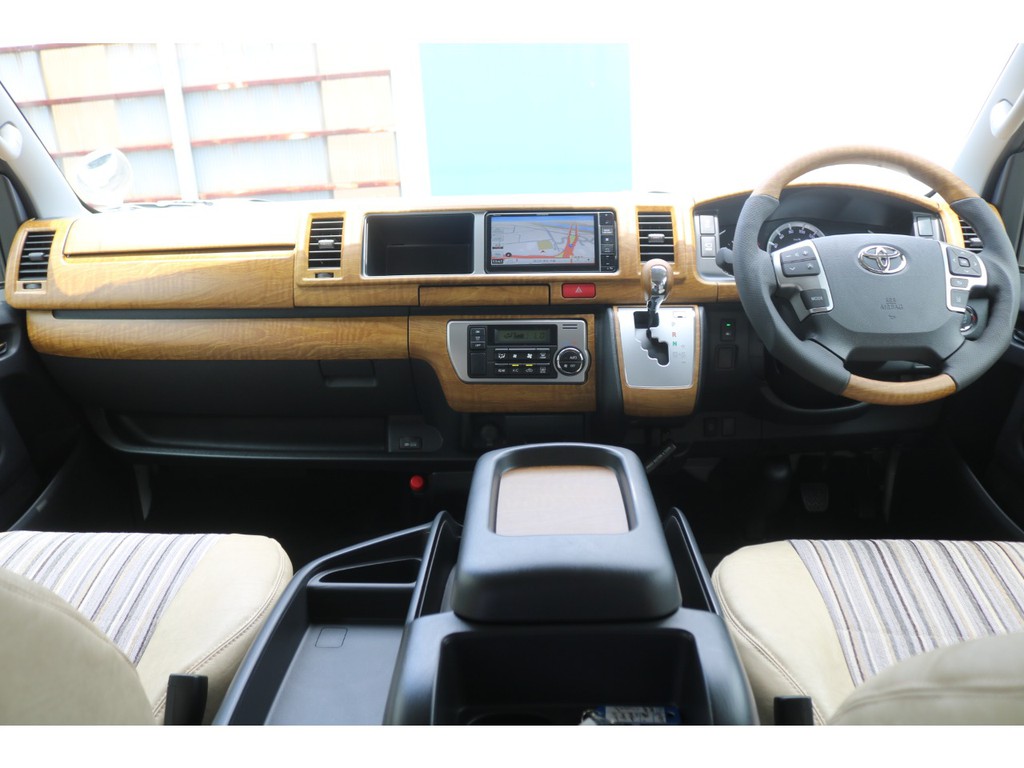 ＦＬＥＸ茶木目インテリアパネル３点セット♪