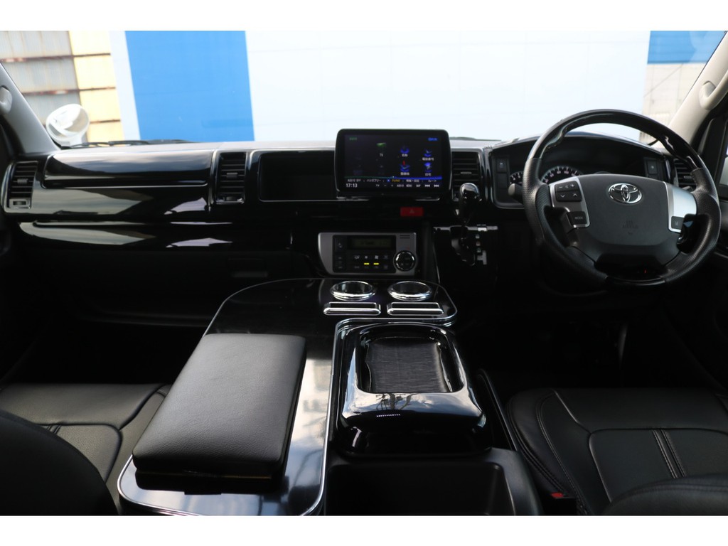 ピアノブラックインテリアパネル３点セット♪