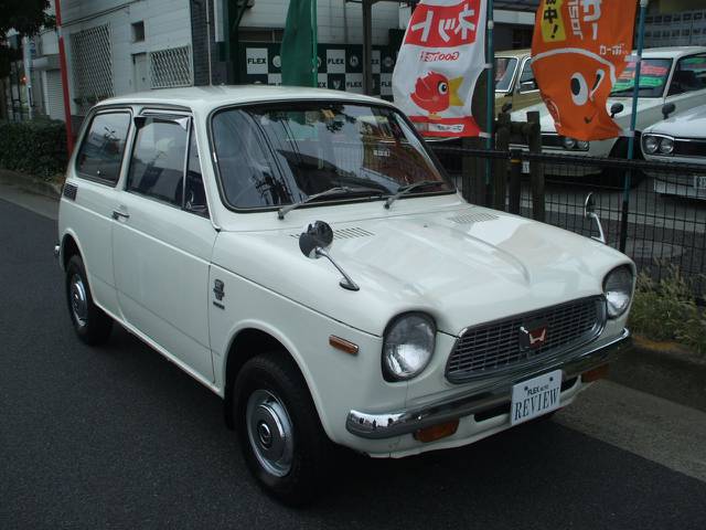 OP0072L_640.jpg