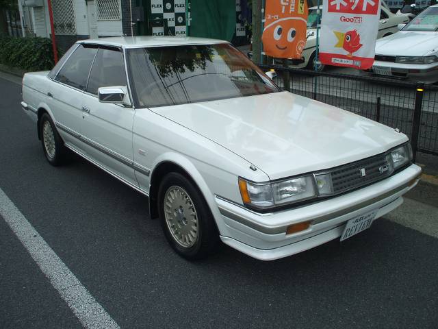 OP0082L_640.jpg
