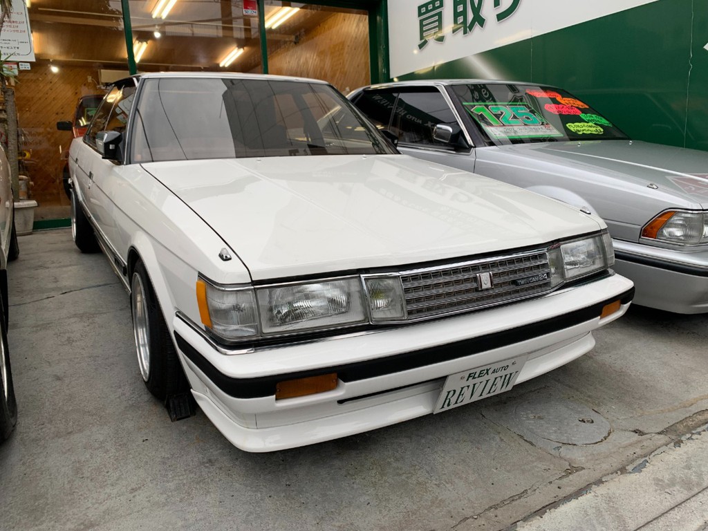 車探しならflex 在庫一覧 中古車 新車販売のflex フレックス