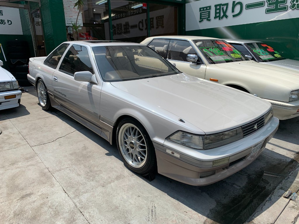 Fx Tdw9dwoq42m