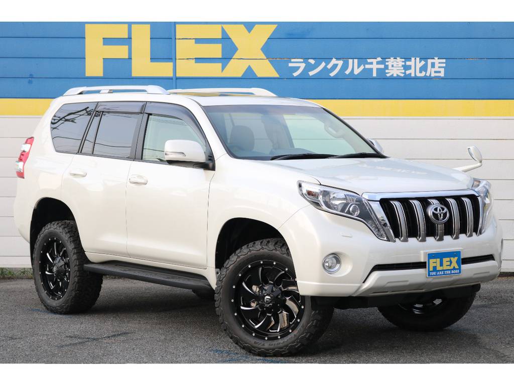 新車のオートローンは１２０回までご用意しておりますのでお気軽にご相談下さい！！