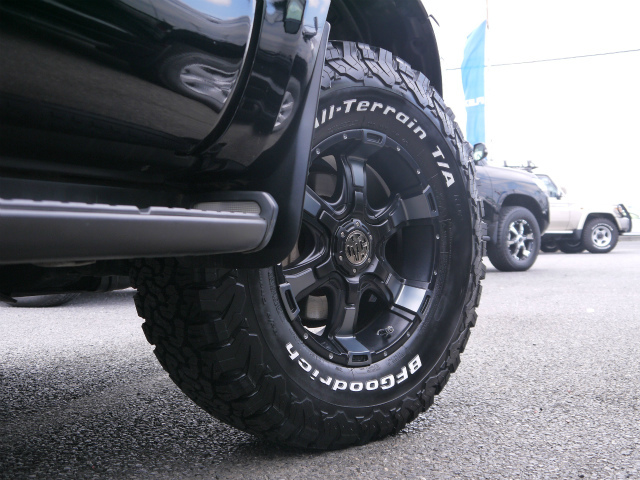 FLEXオリジナルカラーのMGヴァンパイア