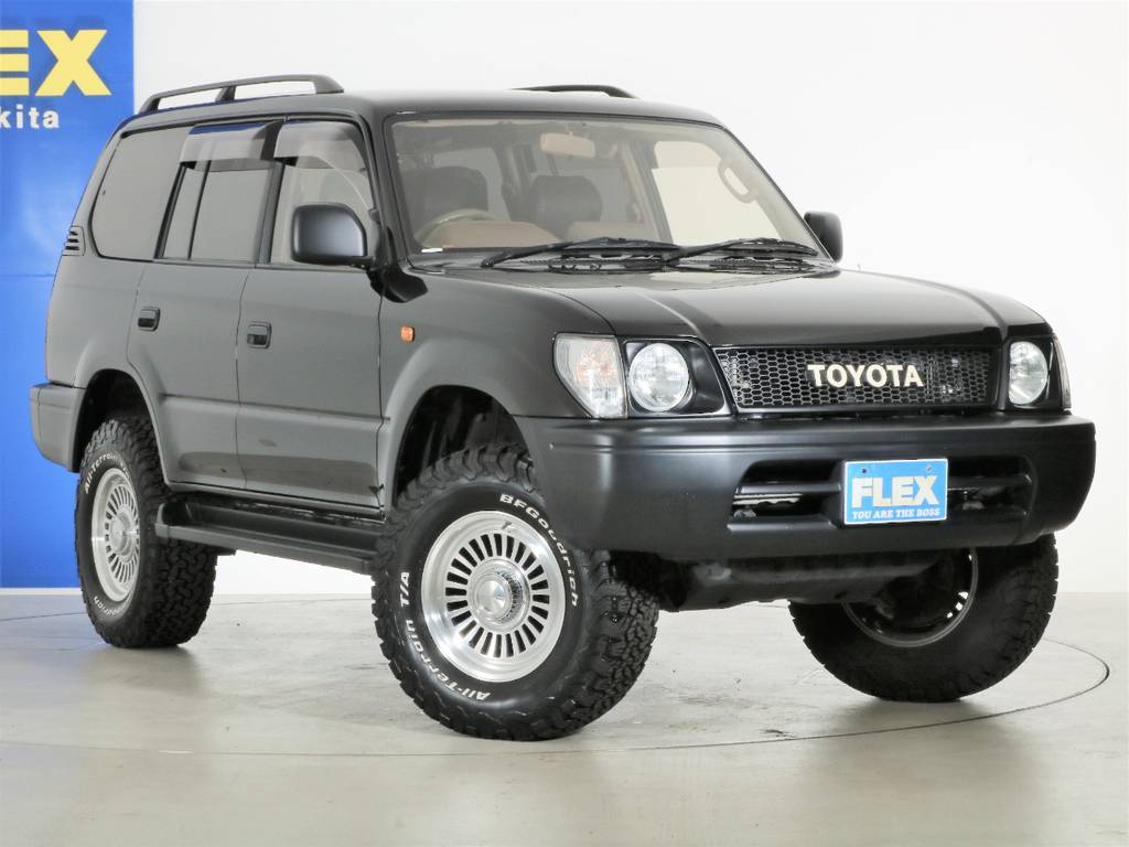 各種任意保険、オートローンも扱っておりますのでお気軽にご相談ください。