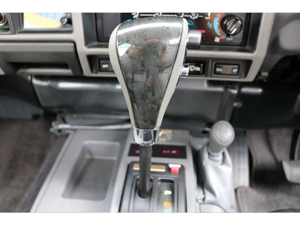 オートローンは最長１２０回までご用意しております☆任意保険のプランなどもお気軽にご相談下さい！！