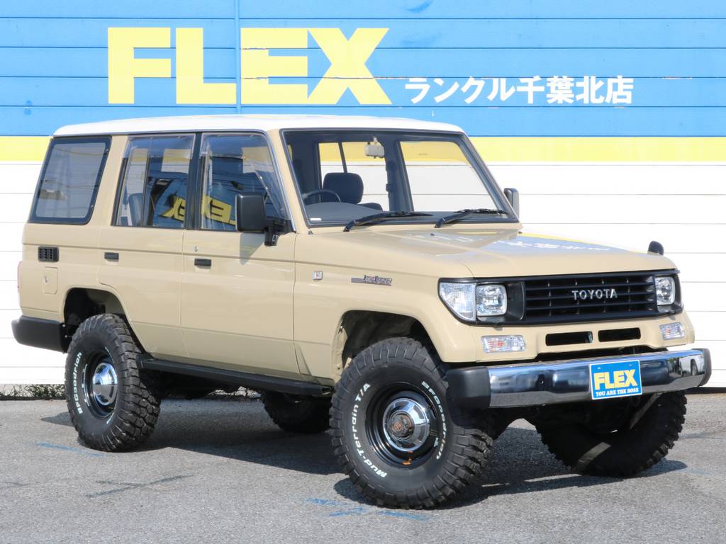第三者機関でのチェックも行い修復歴の厳しいチェックを行っておりますので 修復歴車の無断販売は致しません 。
