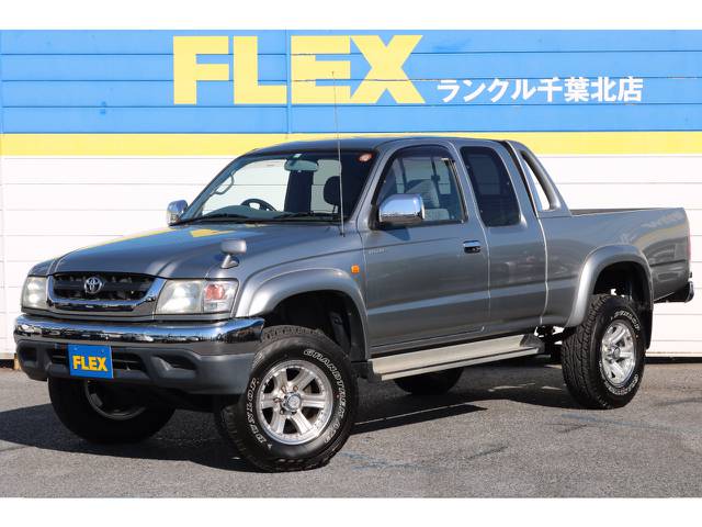 皆様！！お待たせたしました☆ピックUP買取特選車でご紹介させて頂きます☆