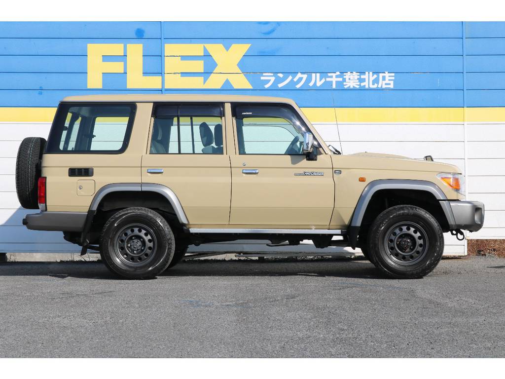 追加カスタムも大歓迎です☆オートローンは最長１２０回までご用意しております☆