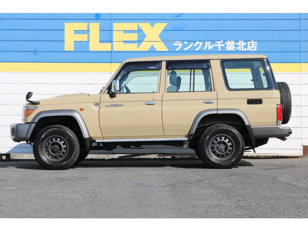 オートローンは最長１２０回までご用意しております☆任意保険などもご相談下さい！！