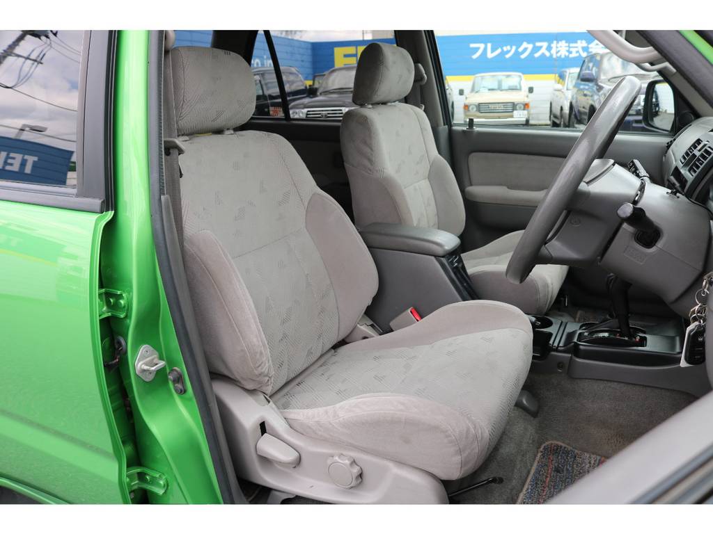 オートローンは最長１２０回をご用意しております☆