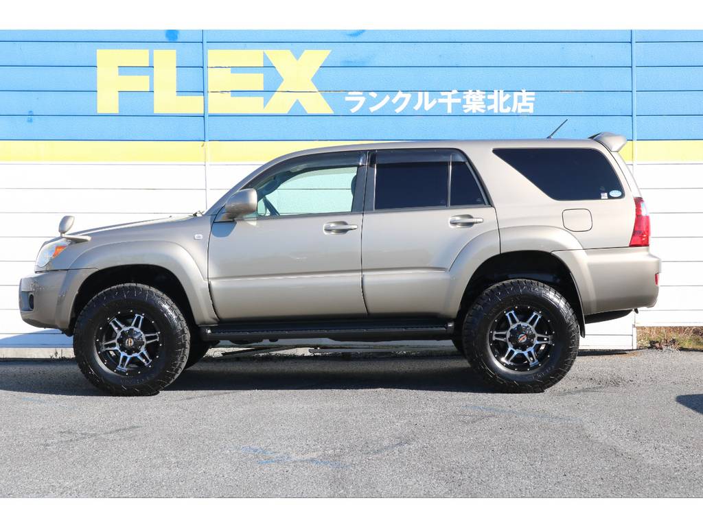 オートローンは最長１２０回までご用意しております☆任意保険などもご相談下さい！！