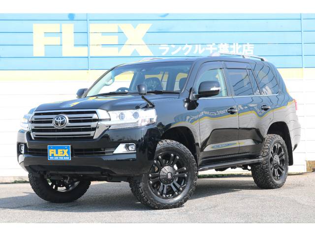 FLEXカスタムコンプリート！２インチUP、タイヤホイール、ナビ＆バックカメラ、ETCを新品で装着しております！