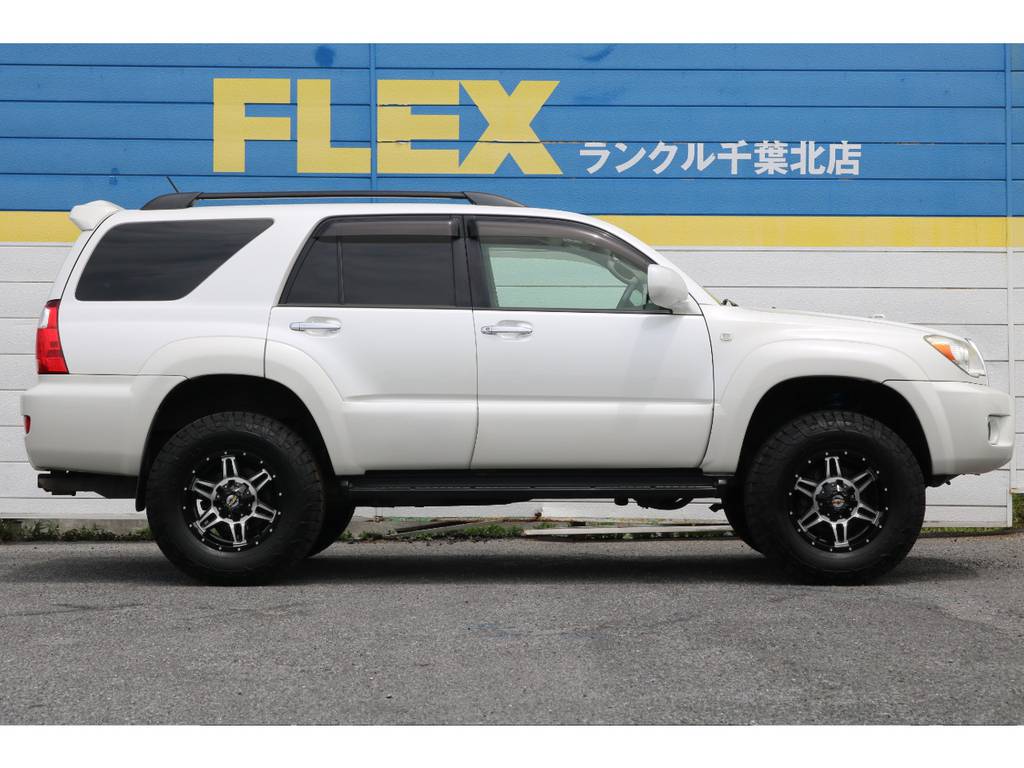 追加カスタムも大歓迎です☆シートカバーやLED等のカスタムもお気軽にご相談下さい！！