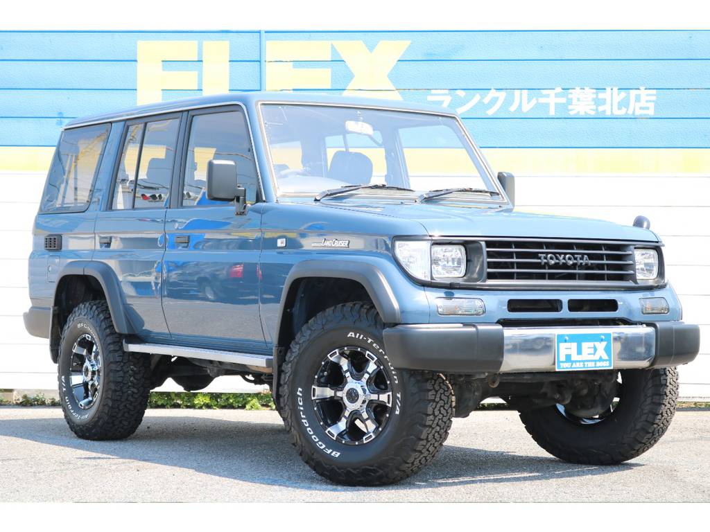 第三者機関でのチェックも行い修復歴の厳しいチェックを行っておりますので 修復歴車の無断販売は致しません 。