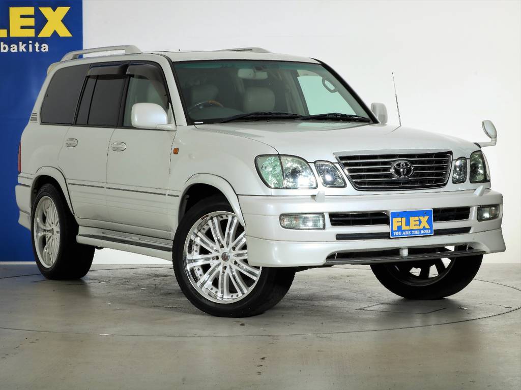 各種任意保険、オートローンも扱っておりますのでお気軽にご相談ください。