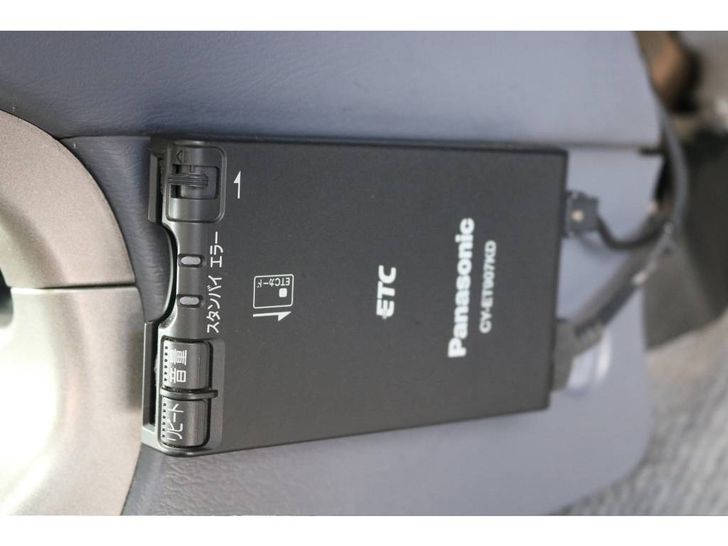 車検・カスタム何でもご相談下さい！！お問い合わせはランクル千葉北本店まで☆