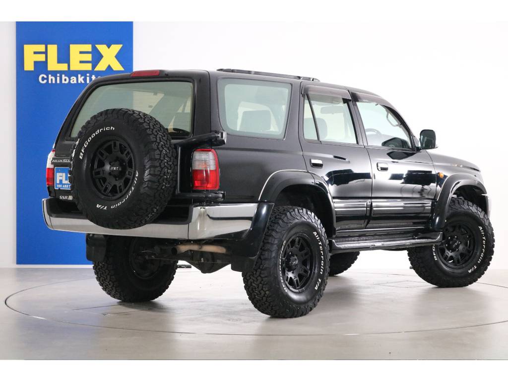 全国からのお問い合わせ心よりお待ちしております☆