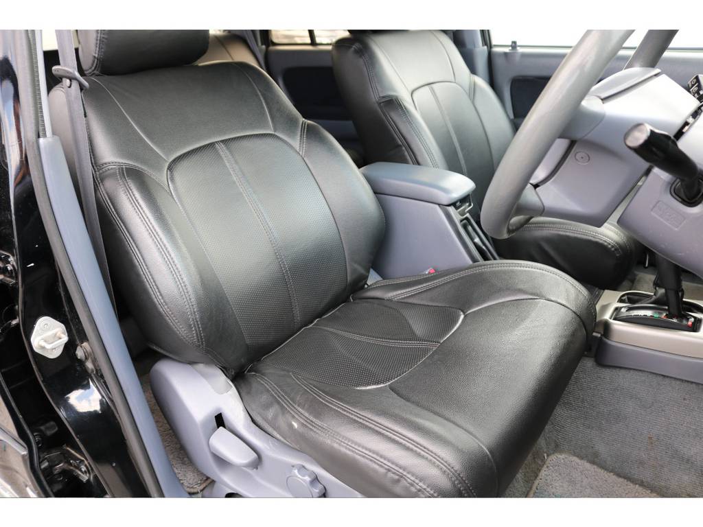 追加カスタムも大歓迎です☆お問い合わせはランクル千葉北本店まで☆ＴＥＬ043-259-3663