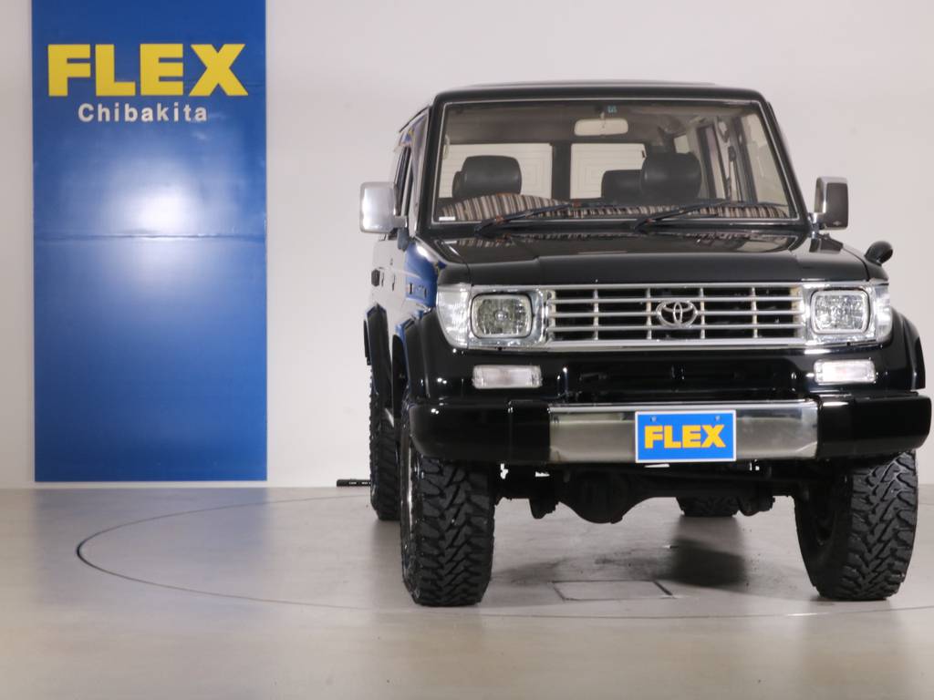 ＮＯｘ、ＰＭ適合車は大変人気がございますので早い者勝ちです！