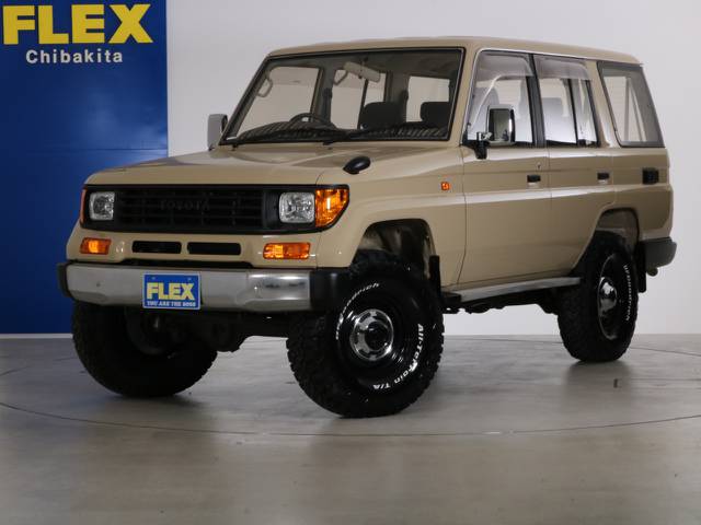 ＮＯｘ.ＰＭ適合車！全国どこでも登録可能です！