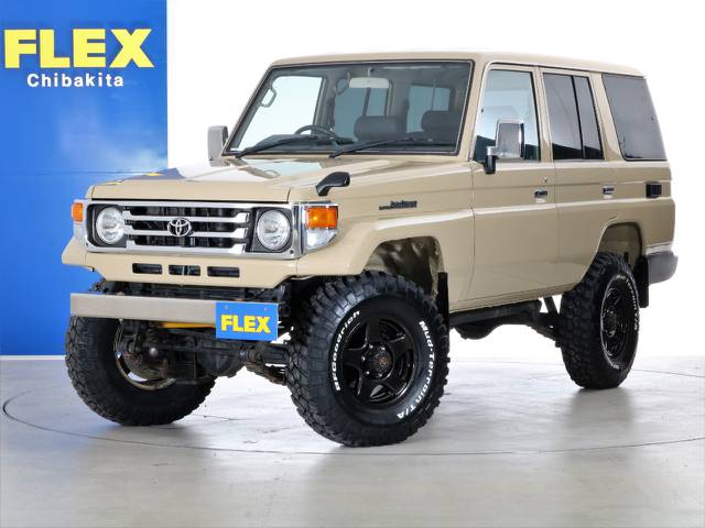 NOｘ.PM適合車がＮＥＷオールペイントベージュでおしゃれにカスタムした１台が入庫致しました！