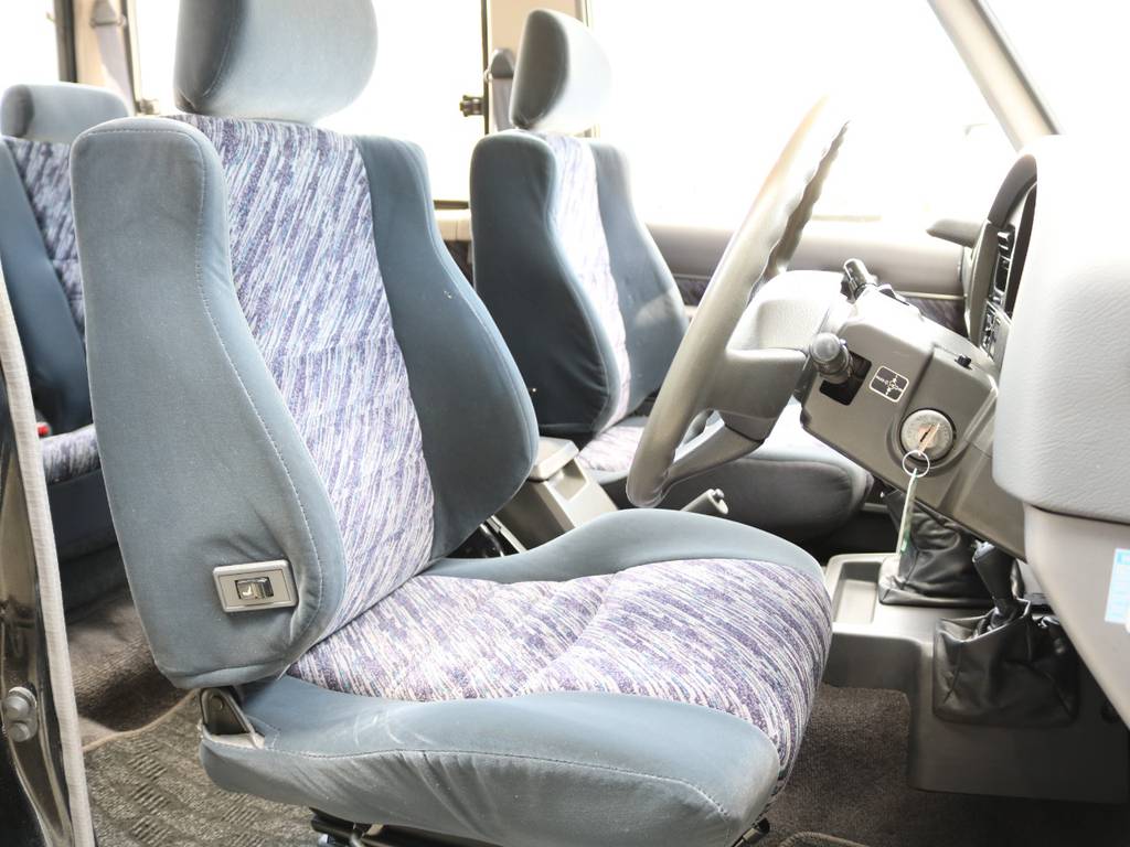 トヨタ ランドクルーザープラド 3 0 Sxワイド ディーゼルターボ 4wd 車探しなら中古車 新車の専門店flex フレックス へ