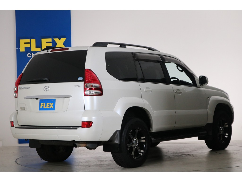 トヨタ 全国 フルセグtv の中古車検索 1301ページ目 中古の情報 価格 Mota