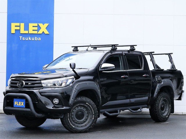 高額カスタム多数の買取直販車の入庫です！！