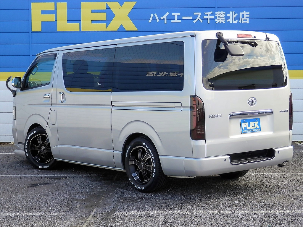 ご納車後のアフターフォローもお任せ下さいませ！