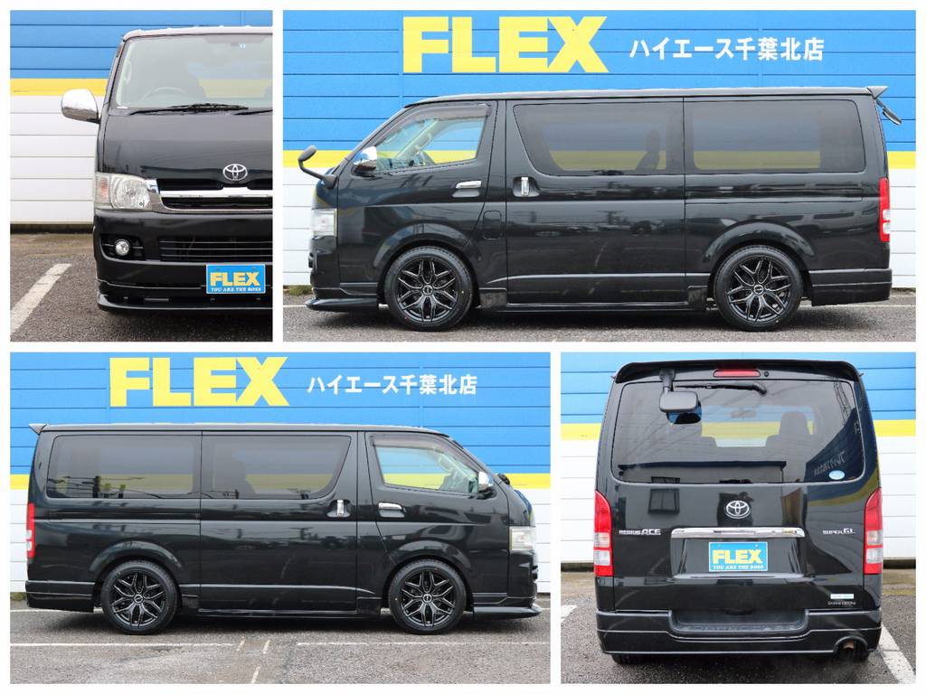 遠方で実車をご覧になれない方にも、ご納得の上でご購入いただけるよう専門店ならでは知識豊富な販売スタッフが丁寧に納車までサポートさせていただきます！もちろん納車後のアフターケアもお任せください！