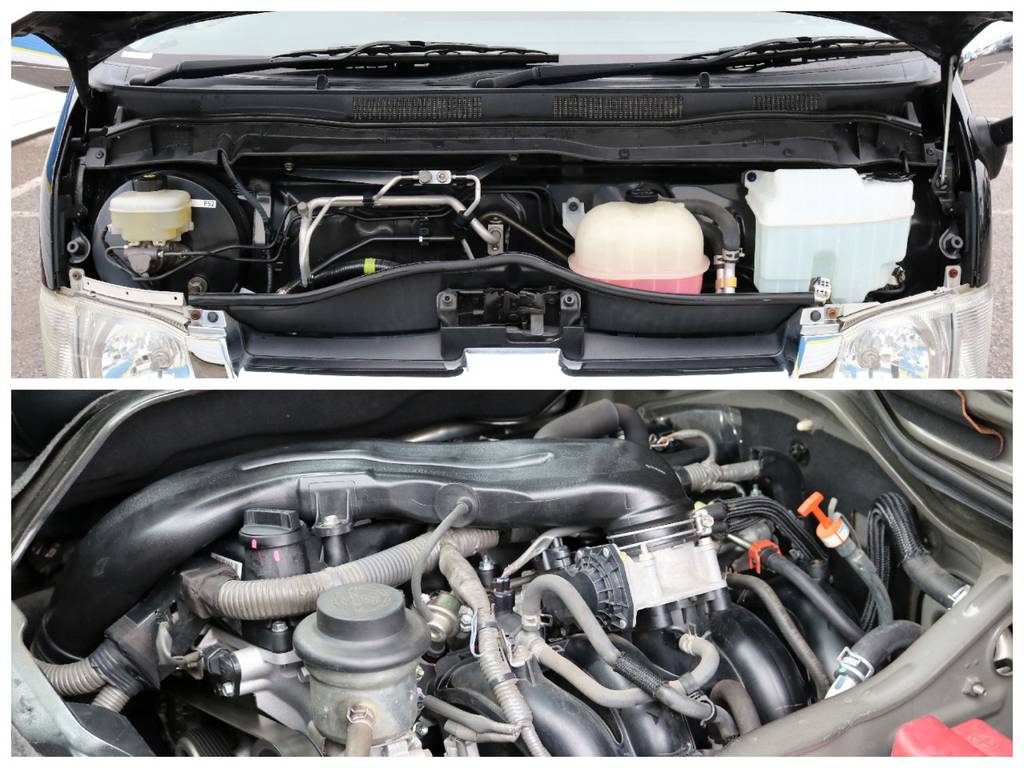 中古車の購入を検討する際、保証範囲や期間がとーっても大事だと思いませんか？当店取り扱い全ての車両にFLEX中古車保証が付帯します！しかも無料です♪♪
