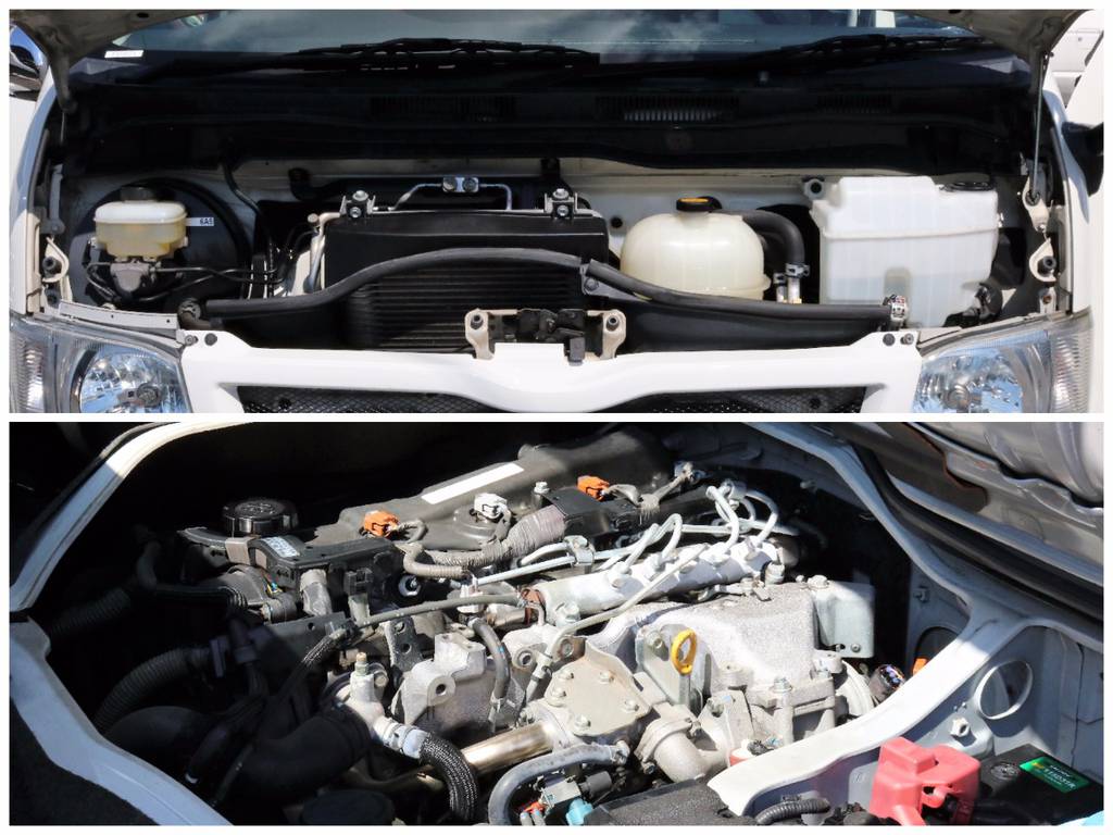 中古車の購入を検討する際、保証期間や内容がとーっても大事だと思いませんか？ＦＬＥＸの中古車保証はすごいんです…詳しくはホームページへ♪　ｗｗｗ．ｆｌｅｘｎｅｔ．ｃｏ．ｊｐ