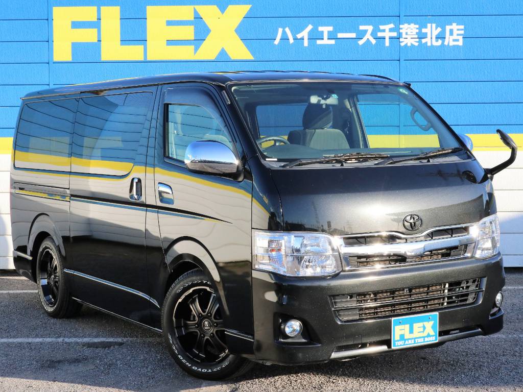 他にも画像で確認したい箇所などあればお気軽にお問い合わせください。ｃｈｉｂａｋｉｔａ４＠ｆｌｅｘ．ｊｐ