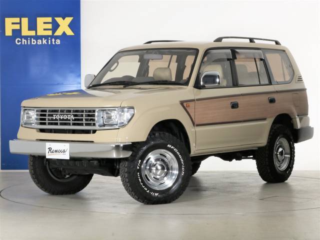 ”AMERICANCLASSIC”　ＦＬＥＸオリジナルカスタム新入庫です☆