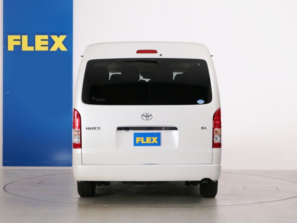 全国どこでもご納車可能です！　まずはFLEX神戸店にお問合せを！