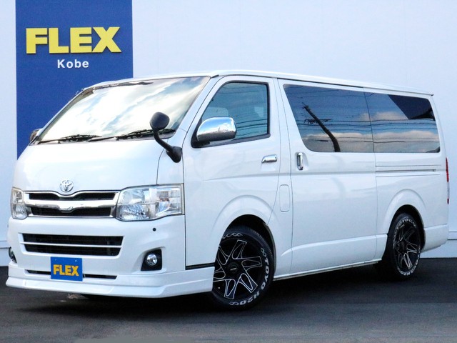 ３型スーパーＧＬ2.0Ｇ２ＷＤ　買取直販ワンオーナー車！　新車時メーカーオプションや多内外装ドレスアップパーツも多数完備！　まだまだこれからのロープライス車です！