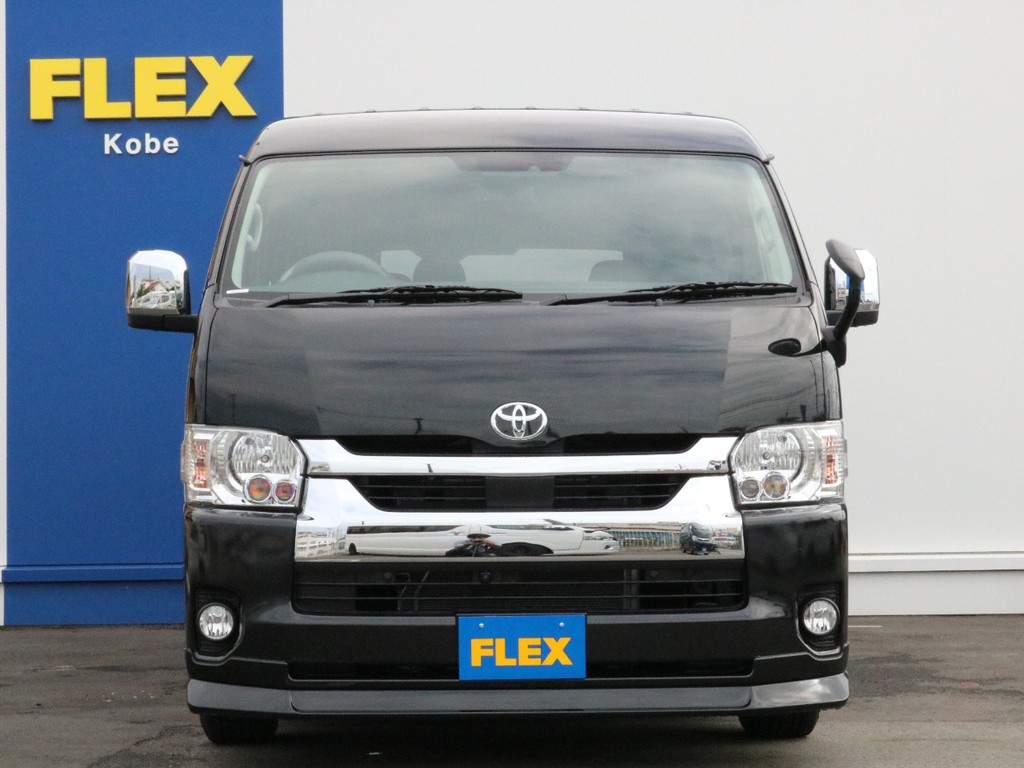 さあ、未登録新車のワゴンGL　シートアレンジＡＳでお出かけしましょう！　旅行にもレジャーにも活躍できる一台！　シートアレンジは制作納期がかかるのでご来店お問い合わせはお早めに！　FLEX神戸店まで！
