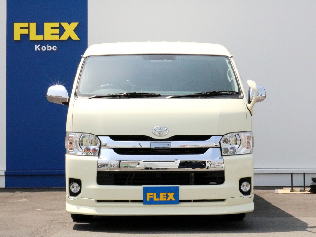 さあ、貴重で希少な高年式ライトイエローをベースにシートアレンジVer1を施工したワゴンＧＬでお出かけしましょう！　中古車は現車限り、先着一名様限りなのでご来店お問い合わせはお早めに！　神戸店まで！