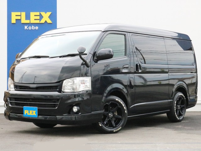 ☆平成25年式ワゴンGL　４WD☆　人気のシートアレンジ車【シートレックG】内外装ESSEXコンプリート！　全国陸送＆即納車OK！　現在は不可能となった横向き3人掛け可能シートアレンジです！
