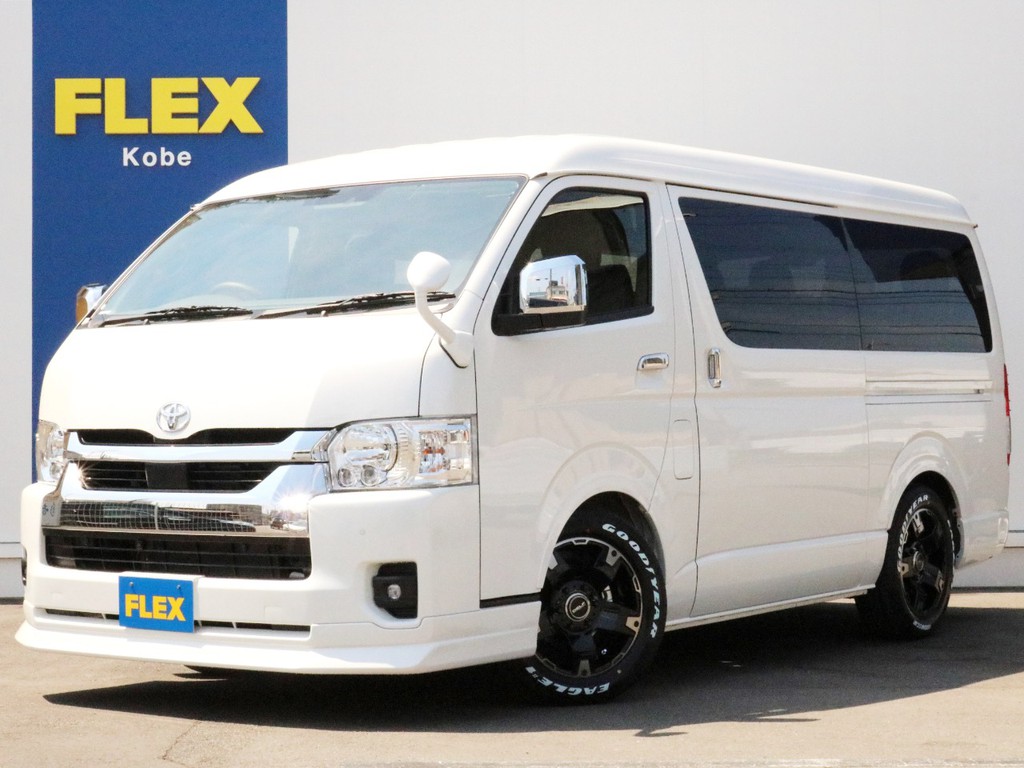 ☆未登録新車☆　新型ワゴンGLガソリン2WD　FLEXシートアレンジ【アレンジAS】が入庫！　高級感あるシートでテーブルを囲んだり、車中泊したり出来る一台！　旅行やキャンプに活用頂けます！