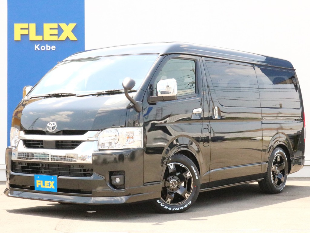 ☆未登録新車☆　新型ワゴンGLガソリン2WD　FLEXシートアレンジ【アレンジAS】が入庫！　高級感あるシートでテーブルを囲んだり、車中泊したり出来る一台！　旅行やキャンプに活用頂けます！